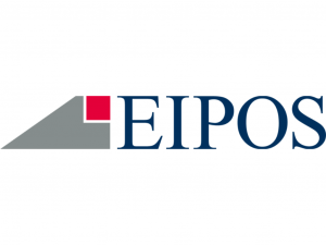 EIPOS - Europäisches Institut für postgraduale Bildung GmbH