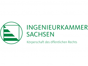 Ingenieurkammer Sachsen